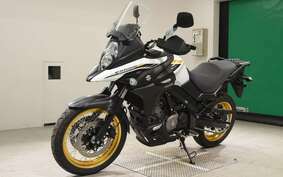 SUZUKI DL650 ( V-Strom 650 ) 2023 C733M