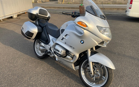 BMW R1150RT 2002 0419