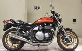 KAWASAKI ZEPHYR 1100 2003 ZRT10A