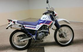 YAMAHA SEROW 225 W 4JG