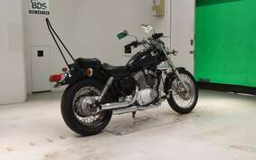 YAMAHA VIRAGO 250 3DM