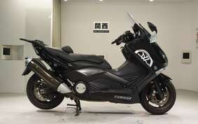 YAMAHA T-MAX 530 A 2013 SJ09