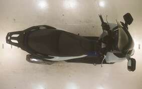 HONDA FORZA Gen.4 MF13