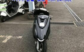 YAMAHA AXIS SE53J