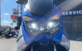 YAMAHA N-MAX SE06J