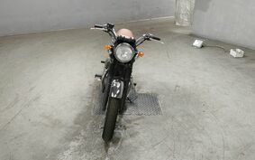 KAWASAKI W400 EJ400A