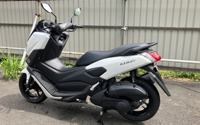 YAMAHA N-MAX155 ABS SG50J