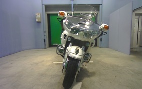 HONDA GL 1800 GOLD WING 2007 SC47