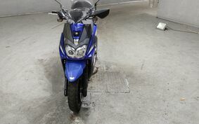 YAMAHA BW S125 SEA6J