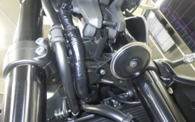 YAMAHA MT-09 2024 RN69J