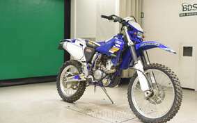 YAMAHA WR250F CG11W