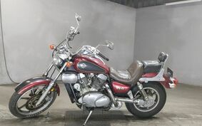 KAWASAKI VULCAN 1500 1995 VNAA17