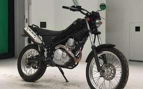 YAMAHA TRICKER Gen.2 DG16J