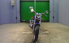 HONDA MAGNA 50 AC13