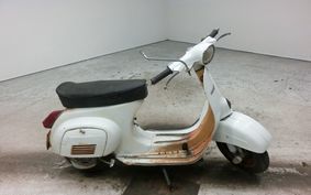 VESPA 50S V5SA1T