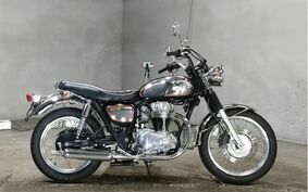 KAWASAKI W650 2003 EJ650A