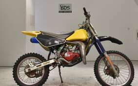 SUZUKI RM80 RC13B