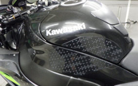 KAWASAKI ZX 10 NINJA R SE 2020 ZXT02E