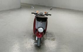 YAMAHA VINO 50 Molfe SA54J