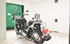 SUZUKI INTRUDER 800 Classic 2005 VS55A