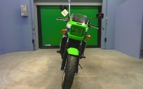 KAWASAKI ZRX1200 2007 ZRT20A