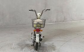 SUZUKI SUSIE FA50