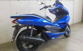 HONDA PCX125 JF28