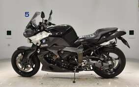 BMW K1300R 2012 0518