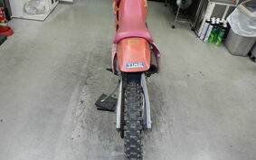 HONDA CR80R HE04