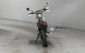 YAMAHA SEROW 250 DG17J