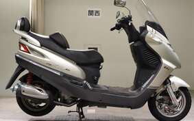 SYM RV125 Fi LA12