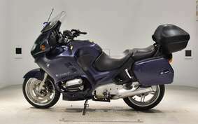 BMW R1150RT 2002 0419