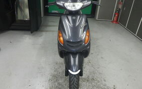 YAMAHA AXIS 100 SB06J