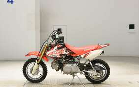 HONDA CRF50F AE03