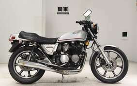 KAWASAKI KZ750 2021 KZDE15