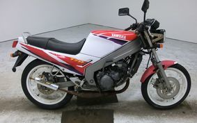 YAMAHA TZR125 1994 3TY