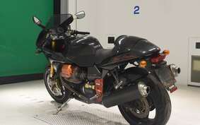 MOTO GUZZI V11 LE MANS ネオコルサ 2004