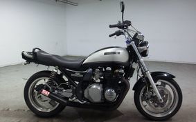 KAWASAKI ZEPHYR 750 1990 ZR750C001590