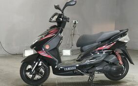 YAMAHA CYGNUS 125 X SE46