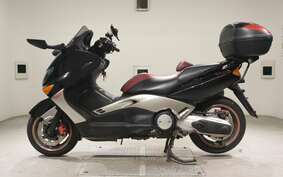 YAMAHA T-MAX500 Gen.2 2007 SJ04J