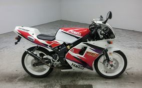 YAMAHA TZR50R 4EU