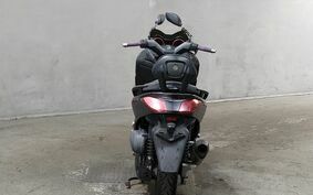 YAMAHA X-MAX 125 SE54