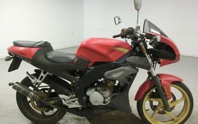 APRILIA TUONO 50 SEA0