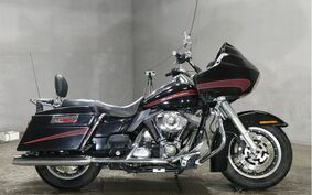 HARLEY FLTR1580 2007 FS4