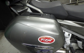 YAMAHA FJR1300 AS 2014 RP27J