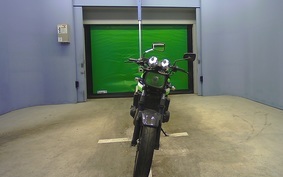 KAWASAKI ZRX400 2007 ZR400E