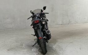 KAWASAKI NINJA 250R EX250K