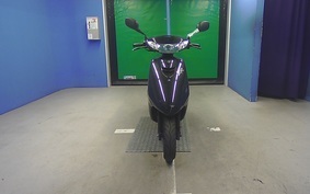 YAMAHA JOG ZR Gen.3 SA39J