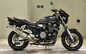 YAMAHA XJR1300 2004 RP03J