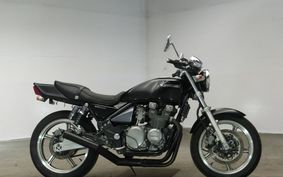 KAWASAKI ZEPHYR 400 1992 ZR400C